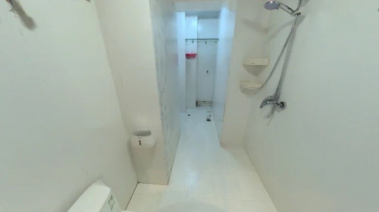 Green Life Residence Phase I - View 7