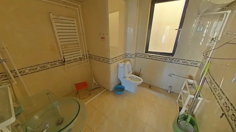 Stone Garden Villa - View 14