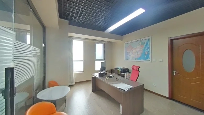 Golden Land Platinum Delight - View 2