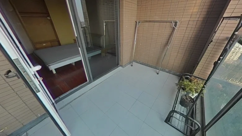 Xinsheng Eastern District Orient County - View 9