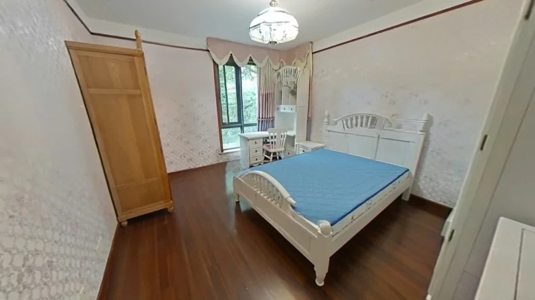 Qianjiang Rainbow City - View 8