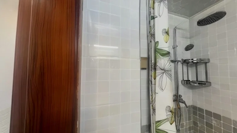 Zhichang Maple Leaf International - View 5