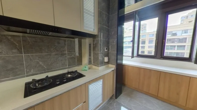 Yuanchuang Chenyue - View 7