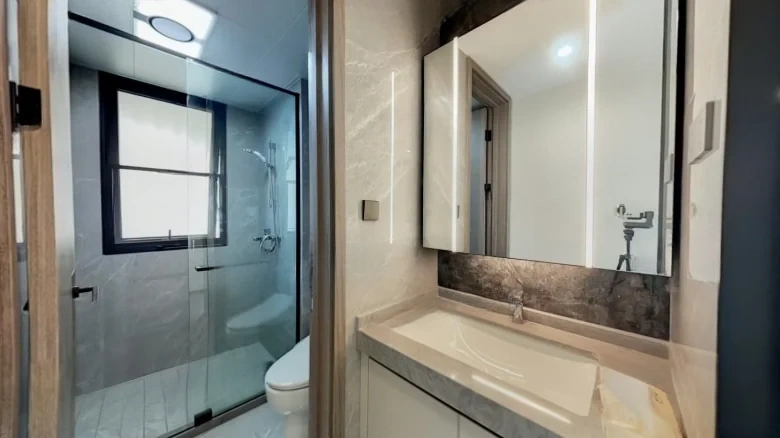 Vanke Landmark View - View 12