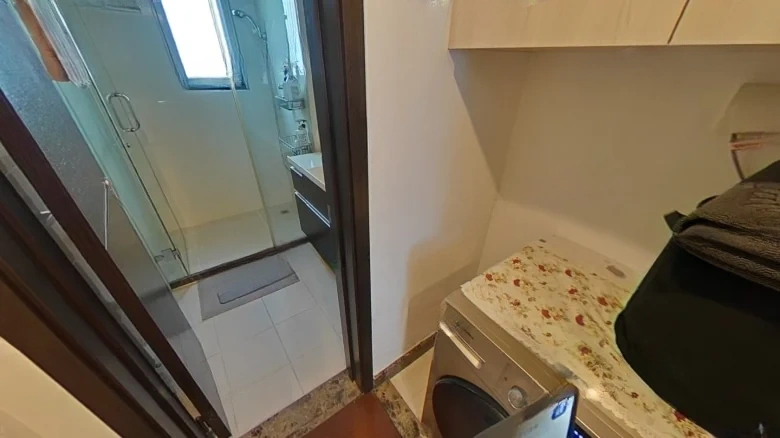 Harmonious Elegance - View 11