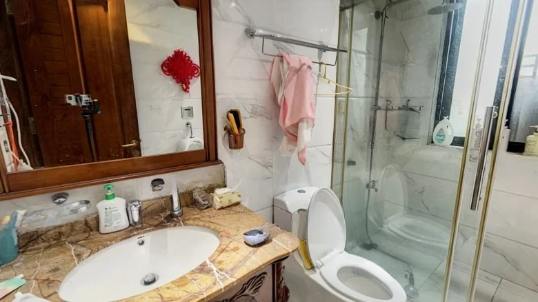 National Trade Guitar Bay Phase 2 - View 8