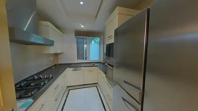 Haisen Tianyue - View 9