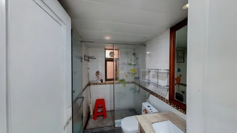 Liate Garden III District - View 7