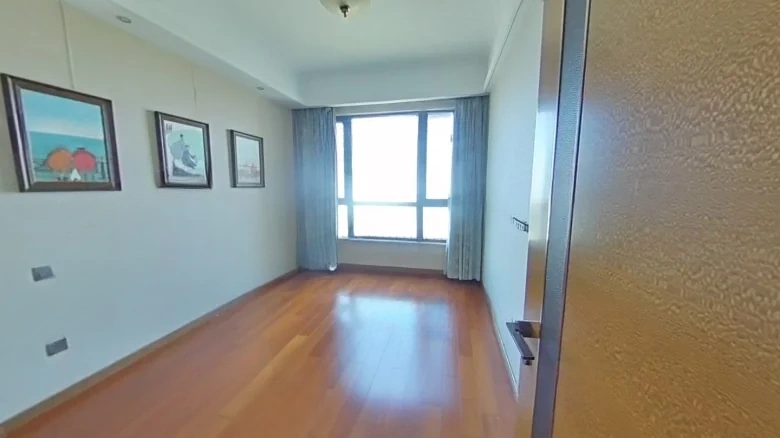 Rende River Bay Tiancheng - View 4