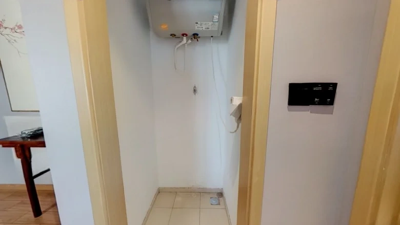 Crescent Glory Residence - View 6