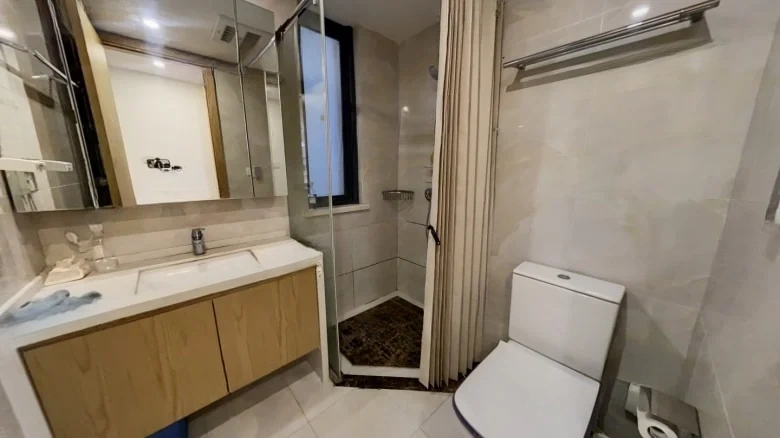 Baitang Scenic Garden - View 9