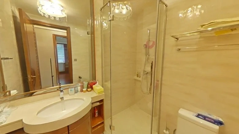 Star River Bay Rong Yuan - View 20