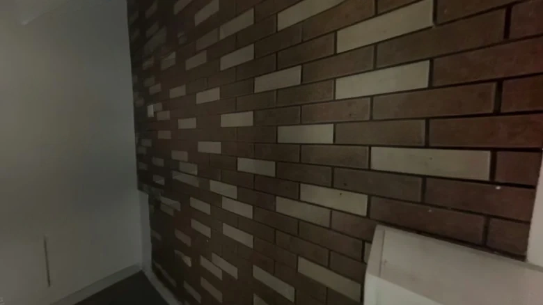 North America New Heaven Fashion Center - View 4