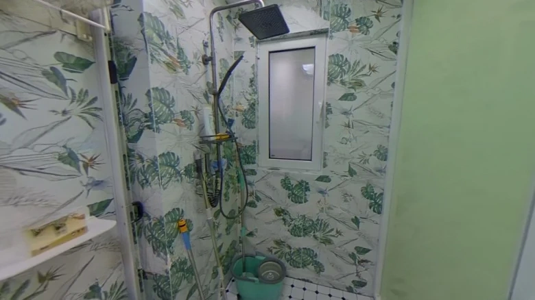 Xinhai Residential Quarter (Changning) - View 10