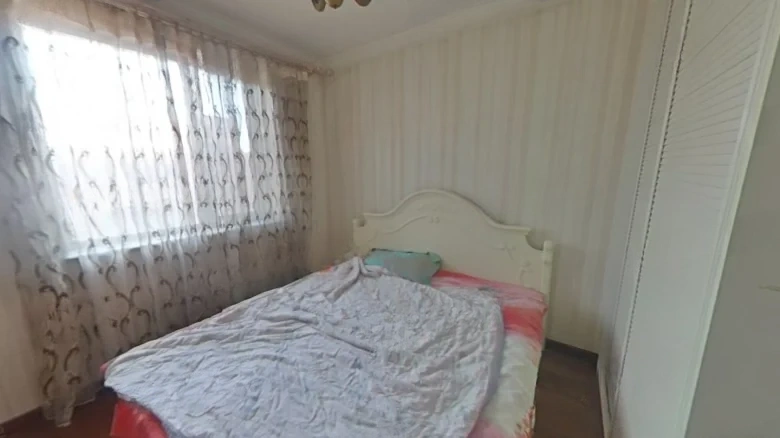 White Scholarly Ink Literary Circle - View 2