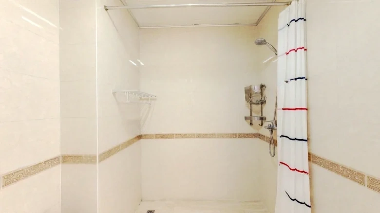 Hui Jing New World - View 10