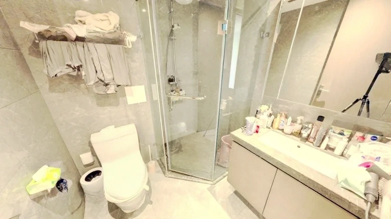 YueXiu Star Ocean Cloud Brocade Phase II - View 8