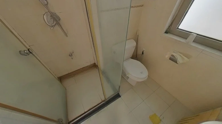 Luxin Changchun Garden - View 9