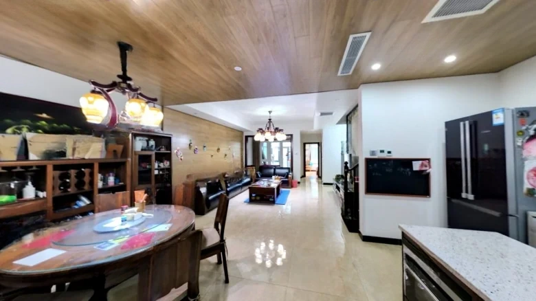 Long Bay One - View 7