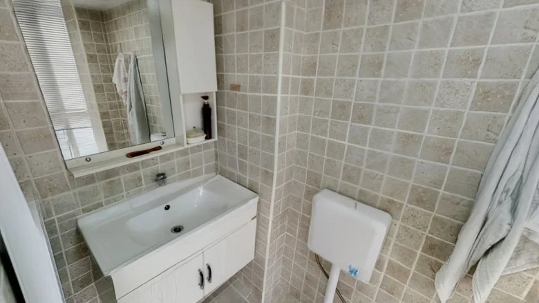 Dongyi International - View 7