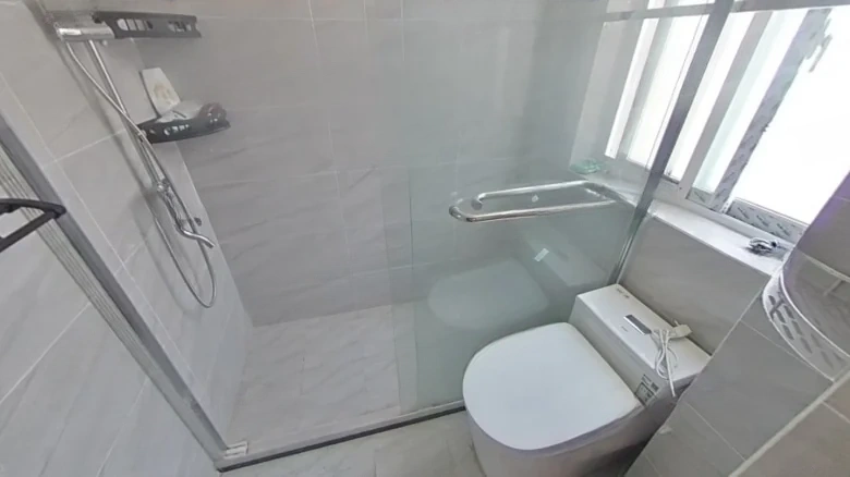 Lüxiying 82號 - View 5