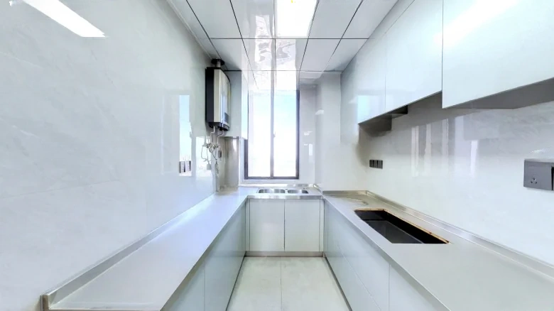 Xinyue Plaza - View 5