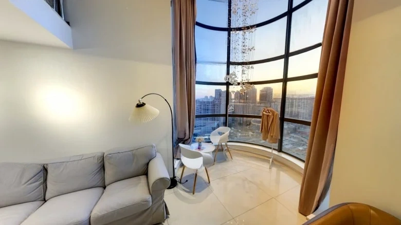 Swan Bay North Area - View 5