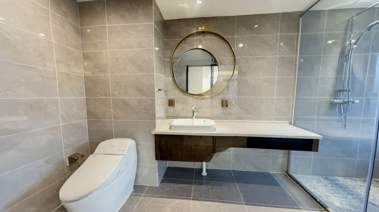 Jadeite Park - View 11