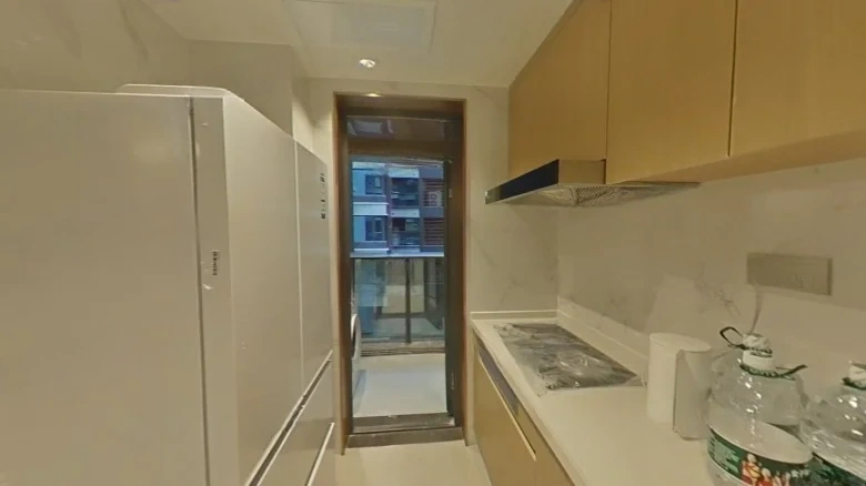 Modern Pearl Prestige - View 8