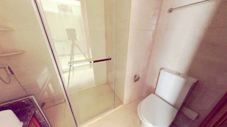 Elegance Ode Residence - View 7