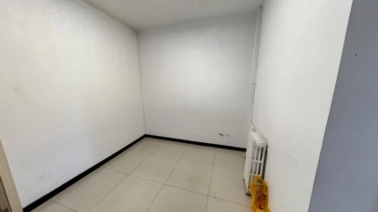 Jade Sea Garden Fifth Mile - View 3