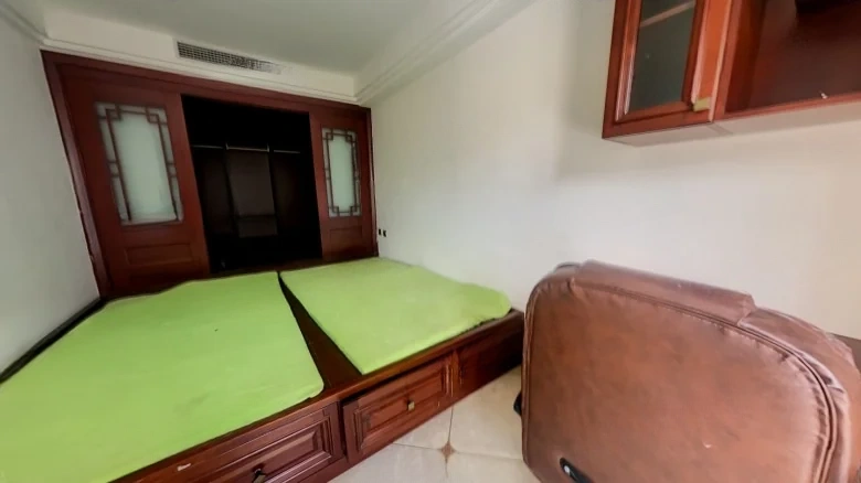 Elegant Mountain Family Estate - View 4