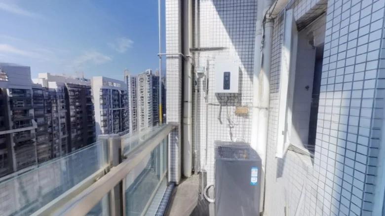 Idea Youth Society - View 8