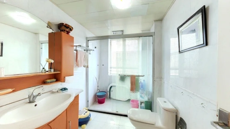 Sentosa Flower City - View 9