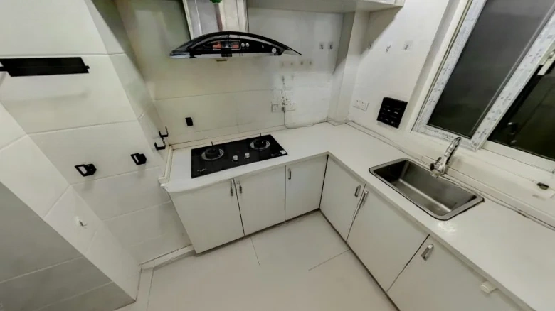 Greenland Lakeside Lifestyle Plaza - View 5