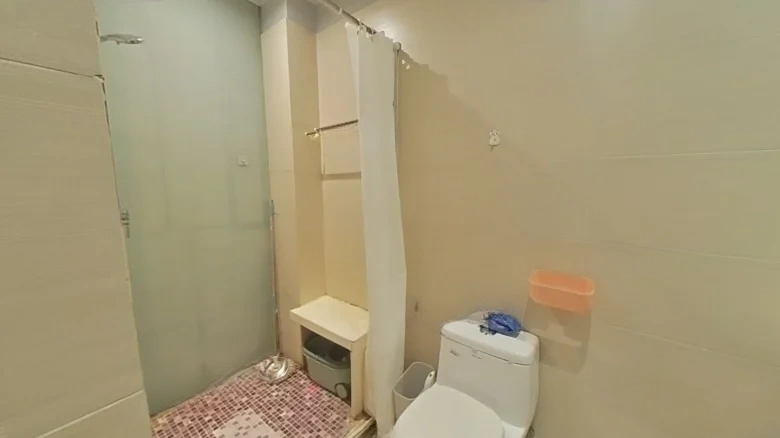 Jiaye International City - View 5