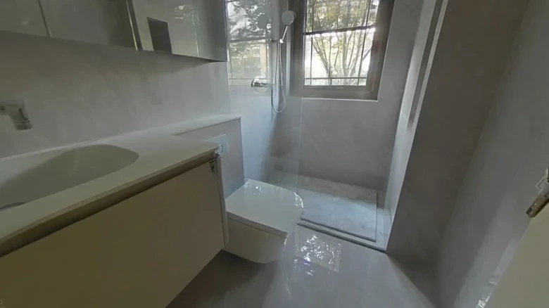 Green City·Imperial River Courtyard - View 10