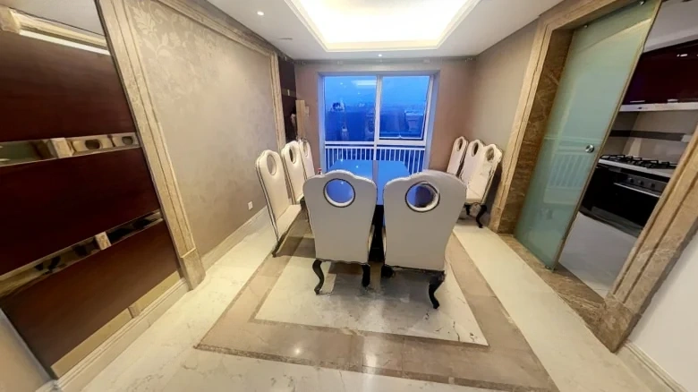 Star Sea Grand View - View 8