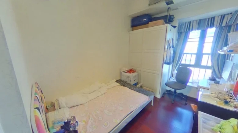 Poly Flower Fragrance Beauty Garden - View 2