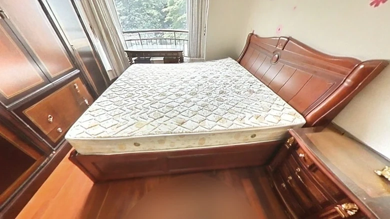 Yuanbang Aviation Homeyard - View 5