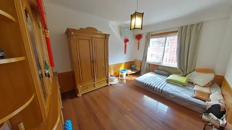 Herons Bliss Residence - View 4