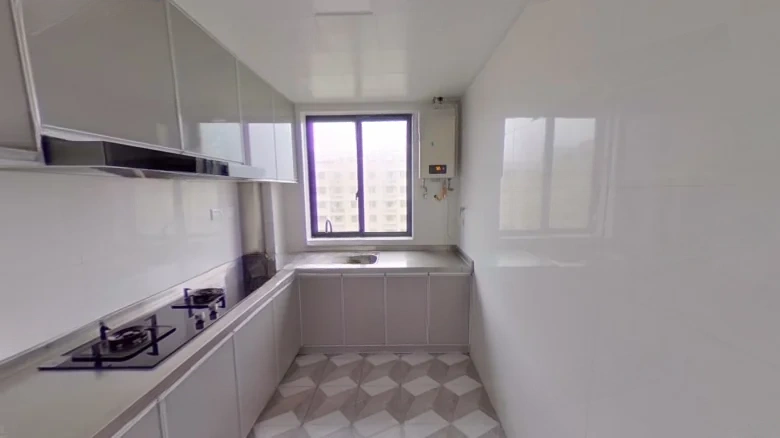 Gao Yi Home Garden - View 8