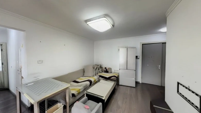 Heavenly Open Garden - View 4