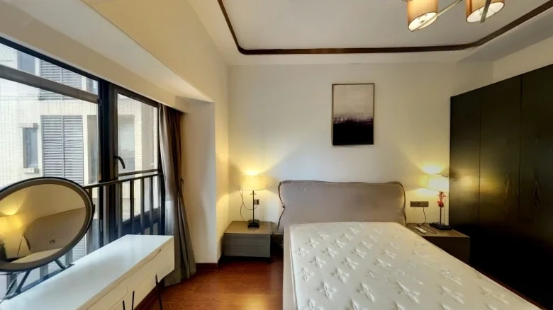 Liangju Shoukai Tianchen Originals - View 3