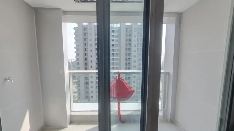 Huanqiao Radiant Star City Star Style Court - View 8