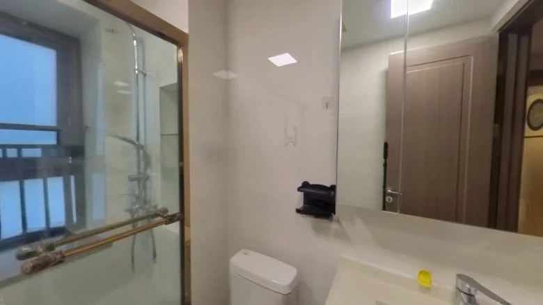 Spring Wind South Bank West Garden - View 10