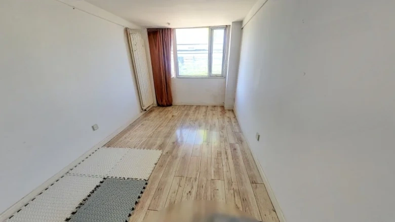 Jia Hao Villa - View 6