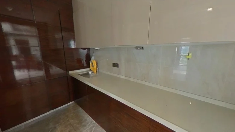 Nansha Jinmao Bay - View 12