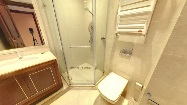 Dongyuan 1891 Impression Changjiang - View 9