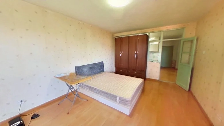 Daojia Yuan - View 2